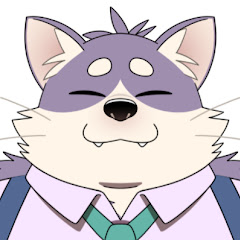 猫林 浩太郎の画像