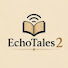 DWF85QQPbNU-channel-avatar-EchoTales 2