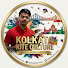 WMsFhjgwRes-channel-avatar-KOLKATA KITE CULTURE 