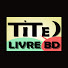 3je1-OPqDbw-channel-avatar-Titellivrebd