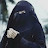 @بنتسوريه-خ2ض