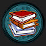 C_GlOp5YXM0-channel-avatar-معلومة فى كتاب