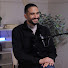 qN1IFddmsz4-channel-avatar-Ammar Samy