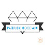 Patrick goodwin - @patrickshortsandvids2442 YouTube Profile Photo