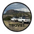 NZxnecyjEEk-channel-avatar-Trove1