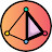 Polyhedral