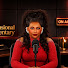 JgxnyrEQ_Pk-channel-avatar-I Am Not An Influencer.