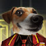 tdU0xqQYZrg-channel-avatar-weno
