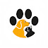 _XSyUEryxVU-channel-avatar-Stray Furry Folks