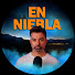 9cEkBMJTrvk-channel-avatar-En la niebla con Peter Laws