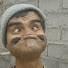 t2_wJNOBA3o-channel-avatar-Funny mugus