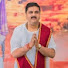 KOHA7h38D0o-channel-avatar-राम की कृपा