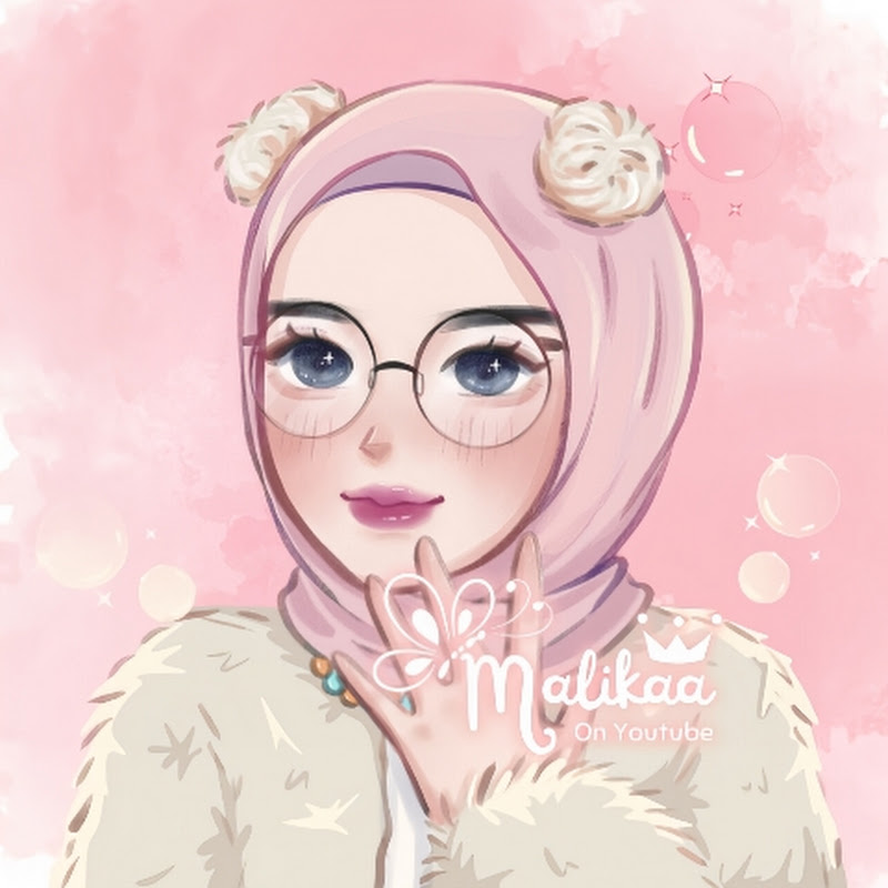 Malikaa Channel