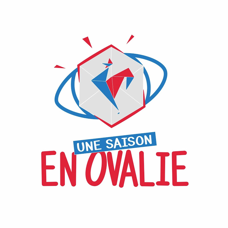 Une Saison En Ovalie