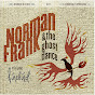 Norman Frank & the Ghost Dance - Topic - Youtube
