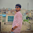 XfCUdlimmw4-channel-avatar-Mani_saini9x