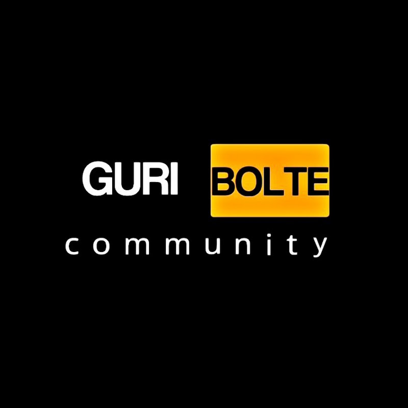 Guri Bolte