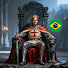 jXn8xW9bYsE-channel-avatar-Forgotten Kingdoms Português
