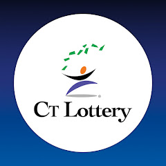 CT Lottery