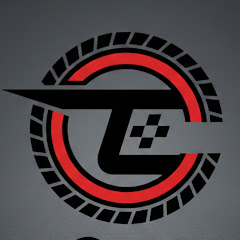 TCORtes - Automotivos