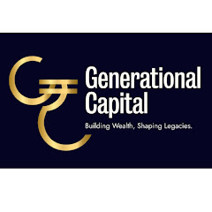 Generational Capital
