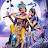 @SiddharthS.P