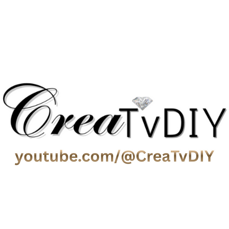 CreaTvDIY 💎