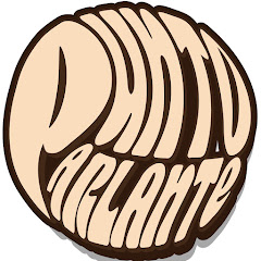 Punto Parlante