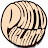 Punto Parlante Radio