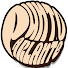 xO-1qsmm2Ho-channel-avatar-Punto Parlante Radio