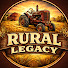 ynC7gBu2VbU-channel-avatar-Rural Legacy and Old Farm Tradition