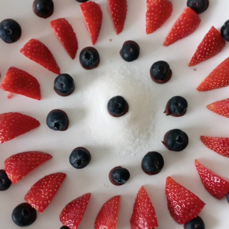 Food Pop