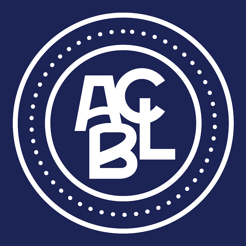 ACBL - American Contract Bridge League
