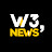 W3 News WebTV