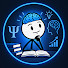 9yBDrsJiWa8-channel-avatar-MindForgePsychology