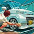 tdKOmdogIL0-channel-avatar-とも日記🚚
