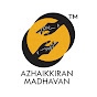 Azhaikkiran Madhavan