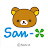 San-x Channel