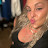 @AshleyMorrow-f4n