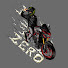 OAhdtslMwvk-channel-avatar-ZERO ZERO