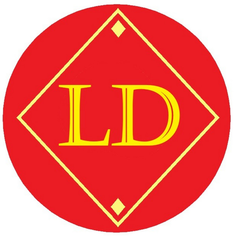 LD Apartments