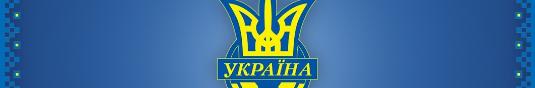 Football UA YouTube channel avatar