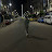 @khaledahmed-tu7yi