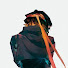 db4JMf7ZXq8-channel-avatar-osamuxe