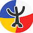 2ud8SFI4zJY-channel-avatar-Zdravo!