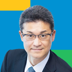 河野しゅんじチャンネル(宮崎県知事)アイコン画像