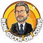 Ron Guth logo