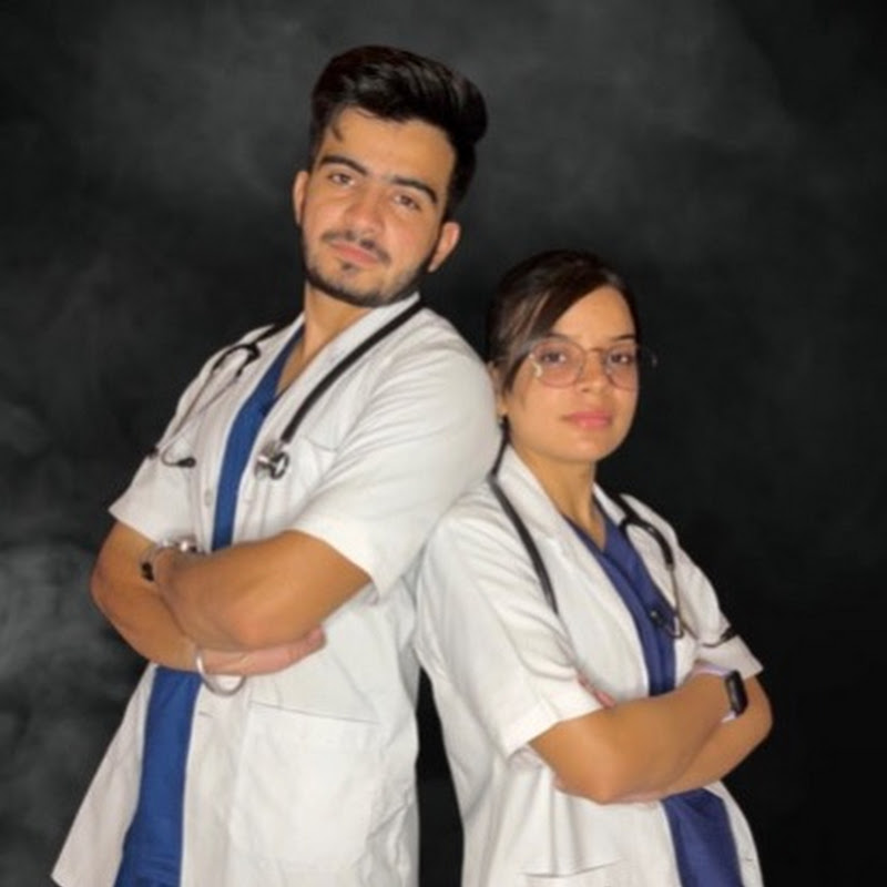 Doctor Humane