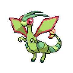 蜘蛛ゆうか /Kumo Yuka