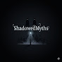 Shadowed Myths logo